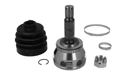METELLI 15-1608 EAN: 8032747476109.