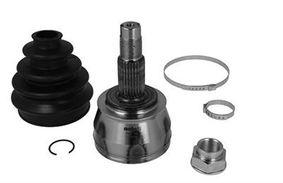 METELLI 15-1616 EAN: 8032747476185.
