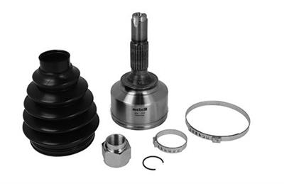 METELLI 15-1629 EAN: 8032747010075.
