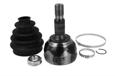 METELLI 15-1636 EAN: 8032747012703.