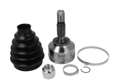 METELLI 15-1646 EAN: 8032747024478.