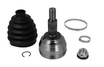 METELLI 15-1650 EAN: 8032747029190.