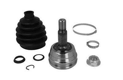 METELLI 15-1653 EAN: 8032747029985.