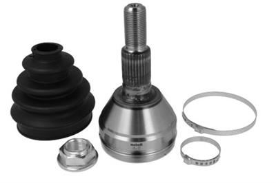 METELLI 15-1666 EAN: 8032747039281.