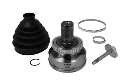 METELLI 15-1673 EAN: 8032747046081.