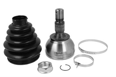 METELLI 15-1675 EAN: 8032747041031.