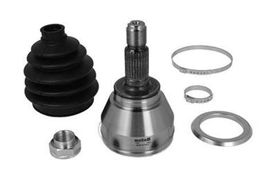 METELLI 15-1705 EAN: 8032747059067.