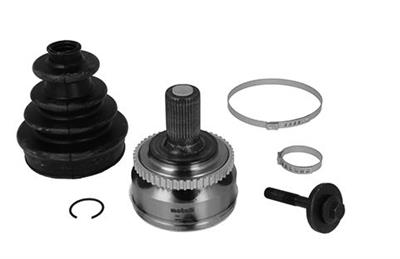 METELLI 15-1706 EAN: 8032747059265.