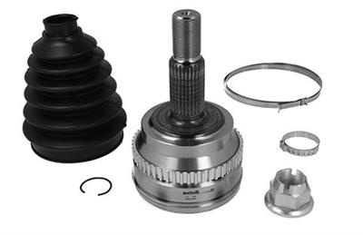 METELLI 15-1713 EAN: 8032747059425.