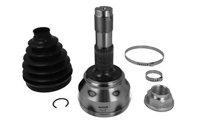 METELLI 15-1718 EAN: 8032747068601.