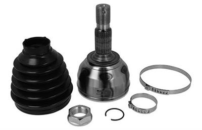 METELLI 15-1719 EAN: 8032747068403.