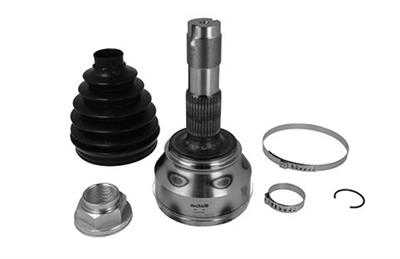 METELLI 15-1726 EAN: 8032747078112.