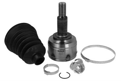 METELLI 15-1728 EAN: 8032747069868.