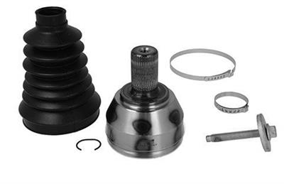 METELLI 15-1738 EAN: 8032747069820.