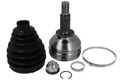 METELLI 15-1755 EAN: 8032747106129.