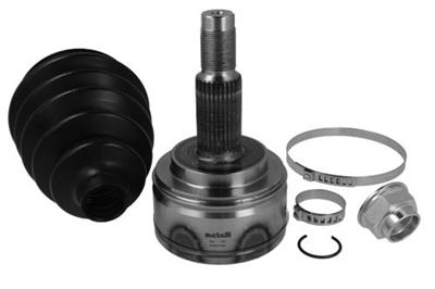 METELLI 15-1782 EAN: 8032747117521.