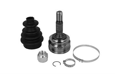 METELLI 15-1809 EAN: 8032747098622.