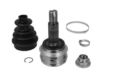 METELLI 15-1826 EAN: 8032747218914.