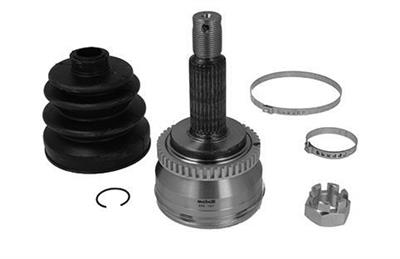 METELLI 15-1830 EAN: 8032747113417.