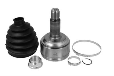 METELLI 15-1832 EAN: 8032747113479.