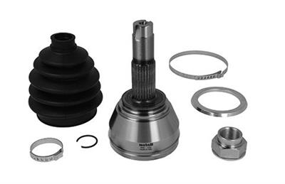 METELLI 15-1853 EAN: 8032747219997.