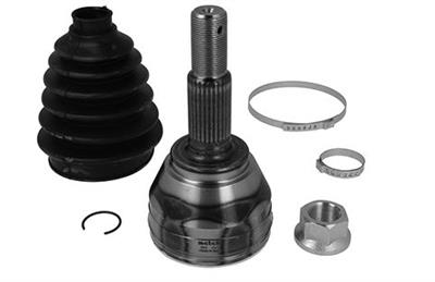 METELLI 15-1854 EAN: 8032747219874.