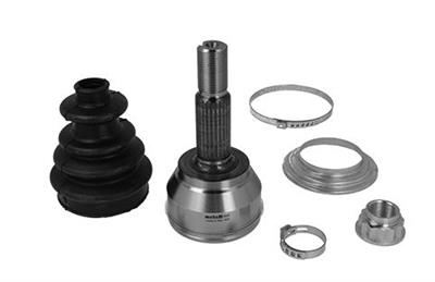 METELLI 15-1868 EAN: 8032747230794.