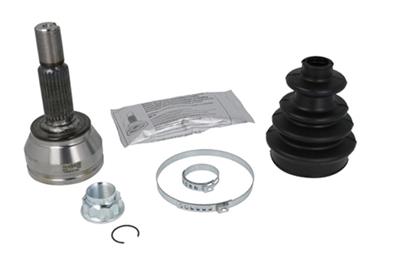 METELLI 15-1874 EAN: 8032747269947.