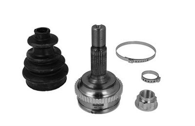 METELLI 15-1884 EAN: 8032747219058.