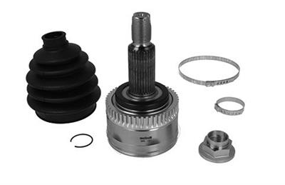 METELLI 15-1886 EAN: 8032747219218.