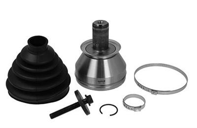 METELLI 15-1891 EAN: 8032747219515.