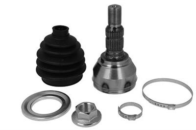 METELLI 15-1895 EAN: 8032747237267.