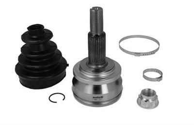 METELLI 15-1896 EAN: 8032747219119.