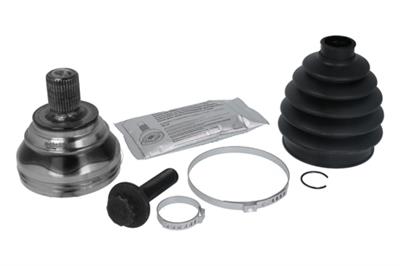 METELLI 15-1923 EAN: 8032747250679.