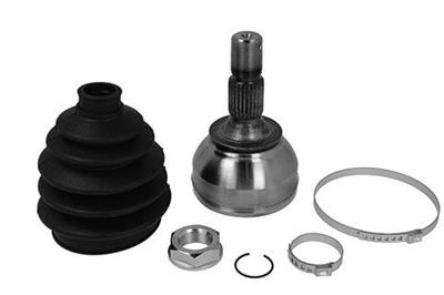 METELLI 15-1924 EAN: 8032747237847.