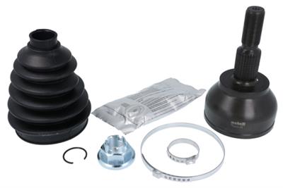 METELLI 15-1961 EAN: 8032747300718.