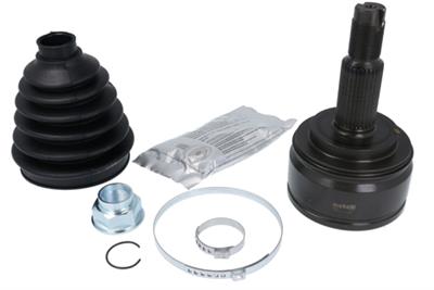 METELLI 15-1965 EAN: 8032747314371.