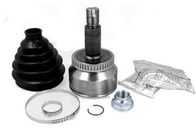 METELLI 15-1966 EAN: 8032747314432.