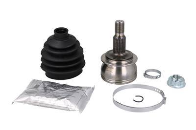 METELLI 15-1983 EAN: 8032747506103.