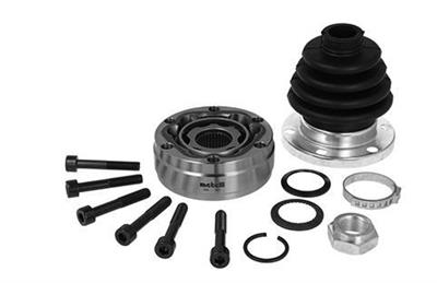 METELLI 16-1003 EAN: 8032747520024.