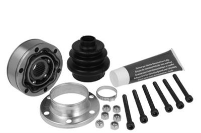 METELLI 16-1020 EAN: 8032747520192.