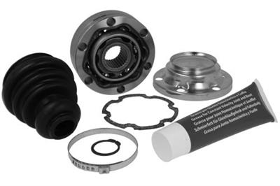 METELLI 16-1024 EAN: 8032747520239.