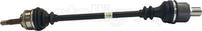 METELLI 17-0787 EAN: 8032747010259.