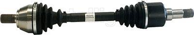 METELLI 17-0912 EAN: 8032747053003.