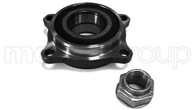 METELLI 19-1564 EAN: 8032747353813.