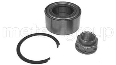 METELLI 19-1575 EAN: 8032747354339.