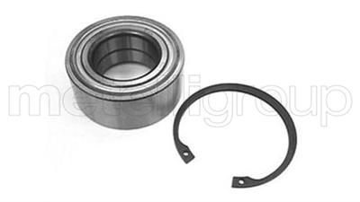 METELLI 19-1576 EAN: 8032747354384.