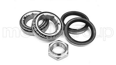 METELLI 19-1584 EAN: 8032747354766.