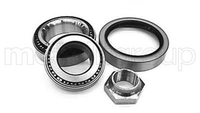 METELLI 19-1609 EAN: 8032747356289.