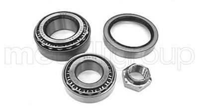 METELLI 19-1612 EAN: 8032747356296.